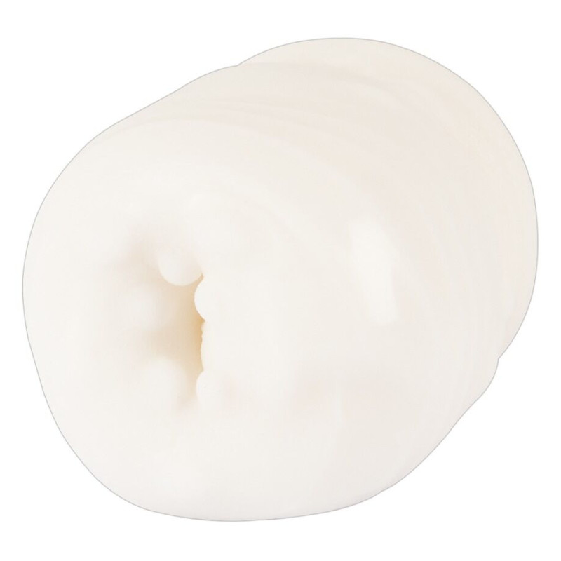 Мастурбатор №2 с двумя моторами WYNE 553484ON