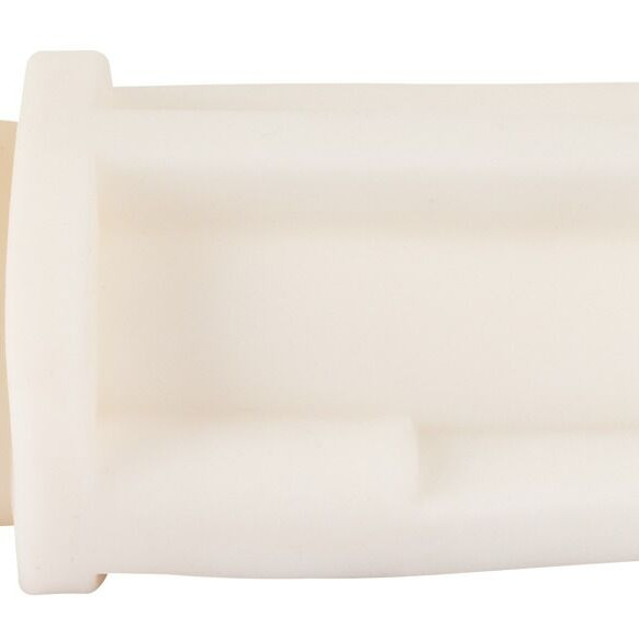 Мастурбатор №2 с двумя моторами WYNE 553484ON