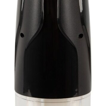 Вращающийся мастурбатор №5 WYNE 553492ON