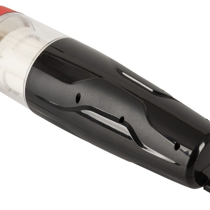 Вращающийся мастурбатор №5 WYNE 553492ON