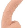 Фаллоимитатор с Подвижной кожей Orion 554839ON