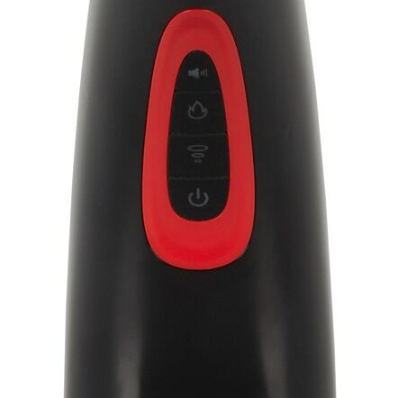 Мощный мастурбатор №3 WYNE 554898ON