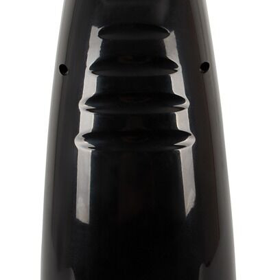 Мощный мастурбатор №3 WYNE 554898ON