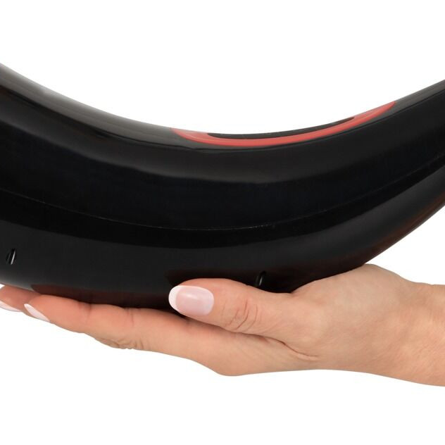 Мощный мастурбатор №3 WYNE 554898ON