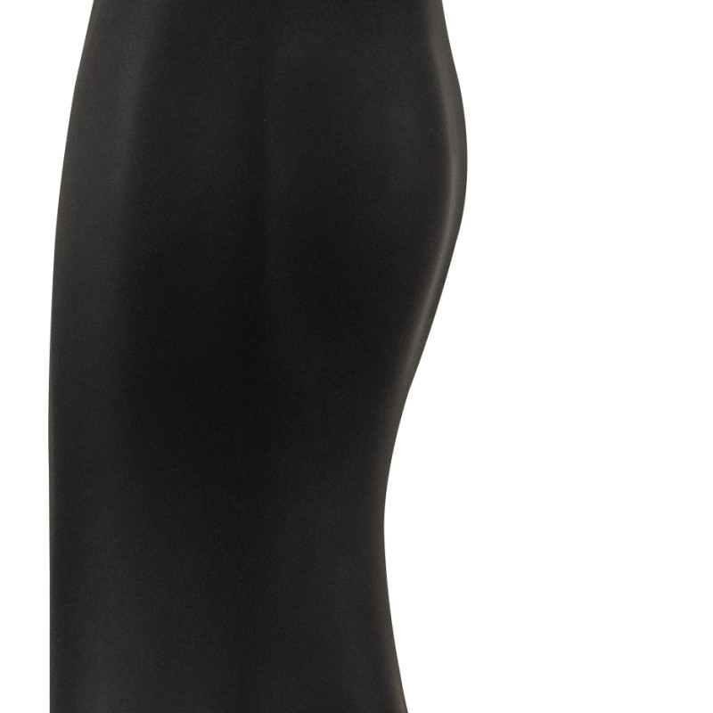 E-Stim вибратор для точки G 555053ON