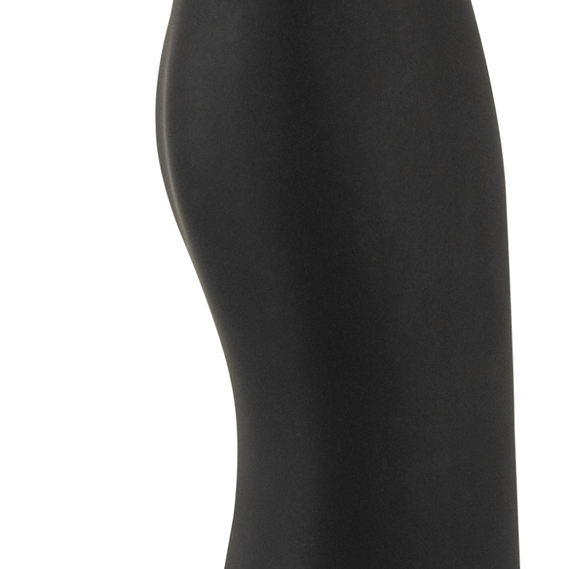 E-Stim вибратор для точки G 555053ON