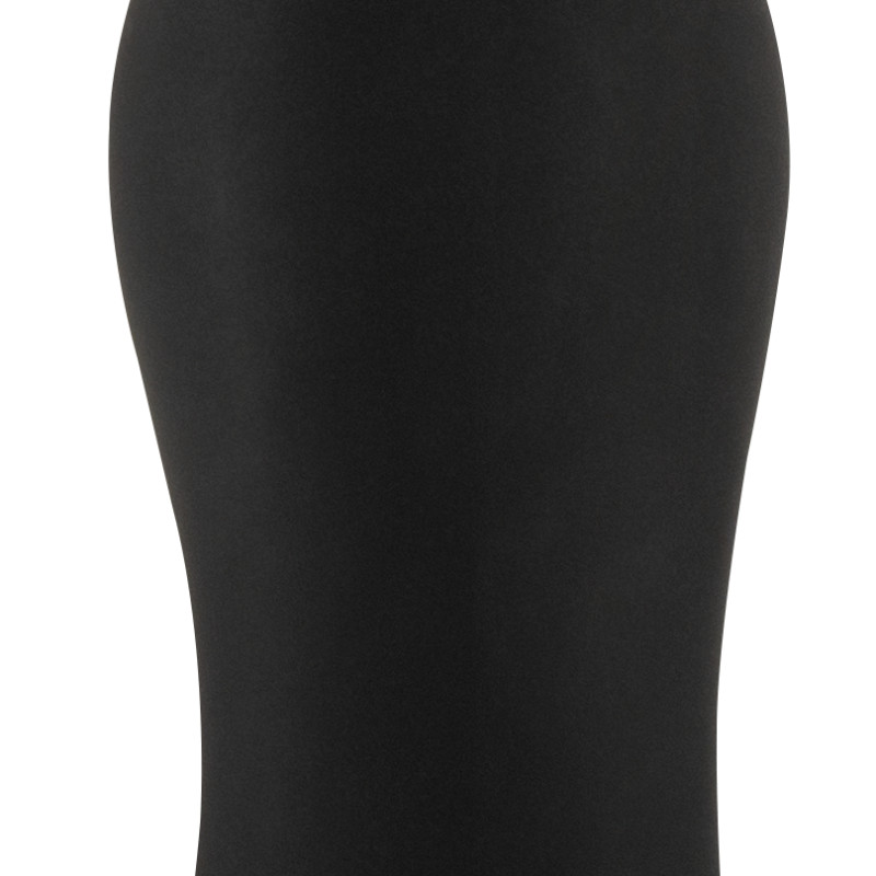 E-Stim вибратор для точки G 555053ON