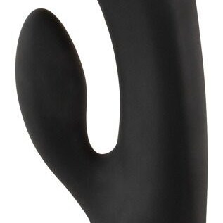 Вибратор Кролик XX 555070ON