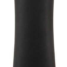 Вибратор Кролик XX 555070ON