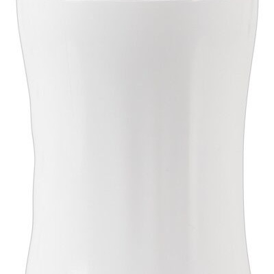 Мастурбатор с 2 функциями 555347ON