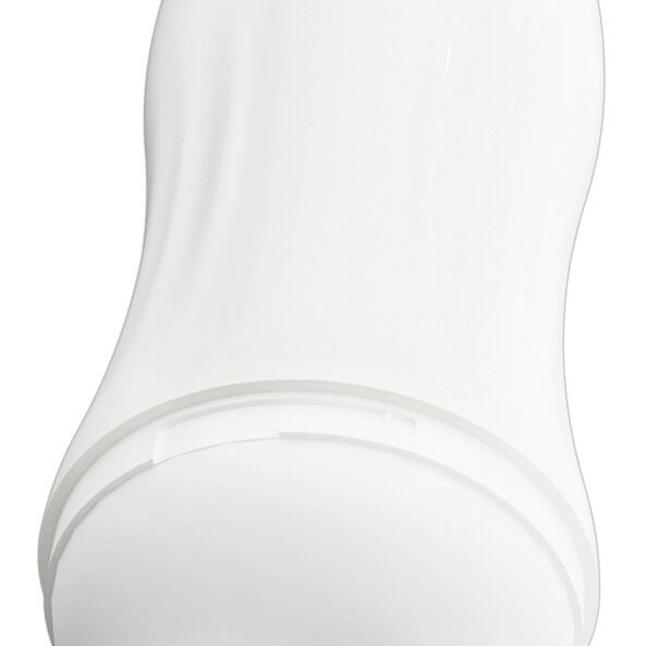 Мастурбатор с 2 функциями 555347ON