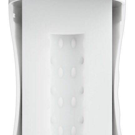 Мастурбатор с 2 функциями 555347ON