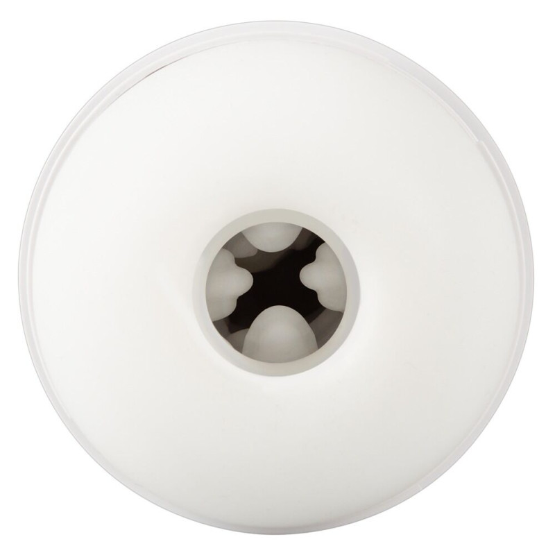 Мастурбатор с 2 функциями 555347ON