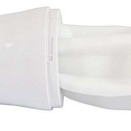 Мастурбатор с 2 функциями 555347ON