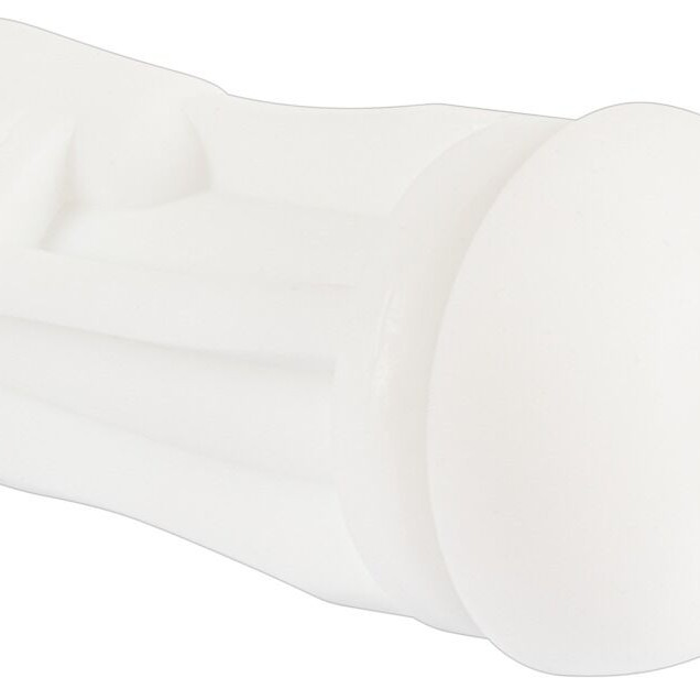 Мастурбатор с 2 функциями 555347ON