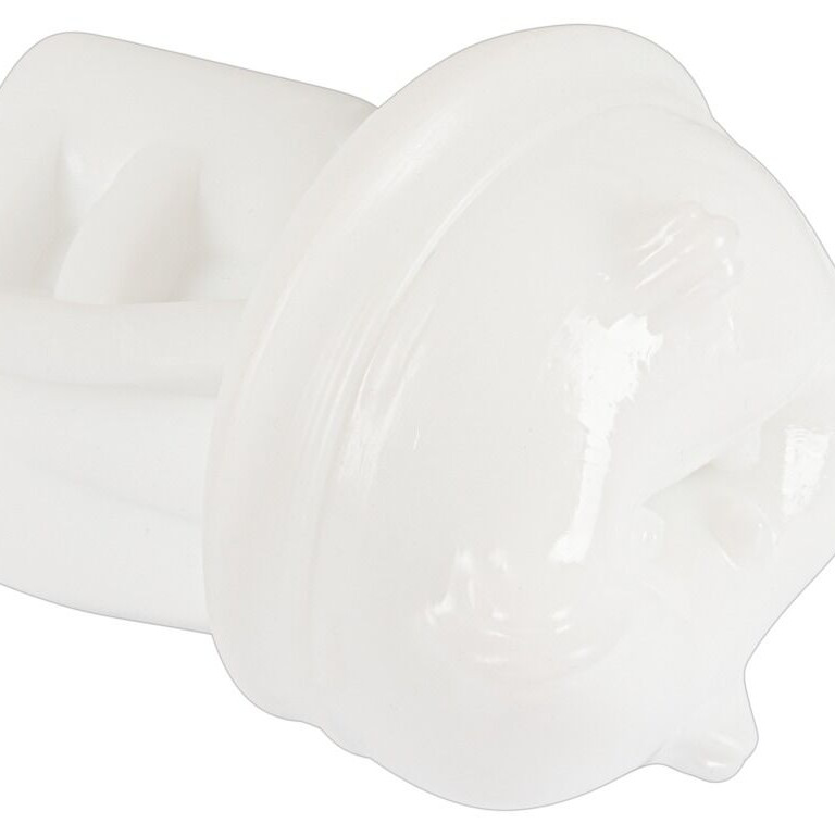 Мастурбатор с 2 функциями 555347ON