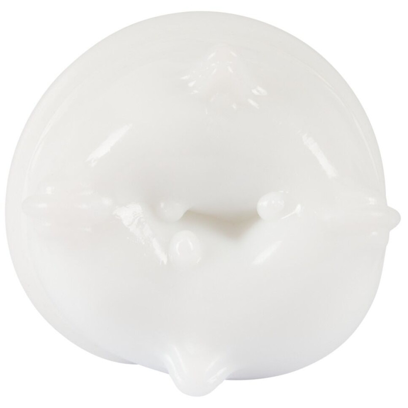 Мастурбатор с 2 функциями 555347ON