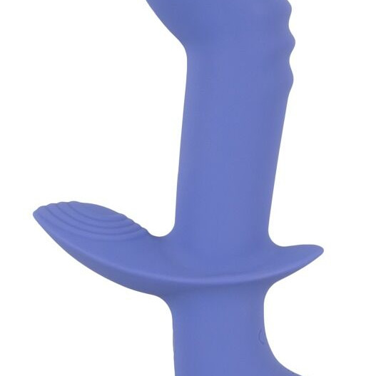 Вибратор AWAQ.U 2 556122ON