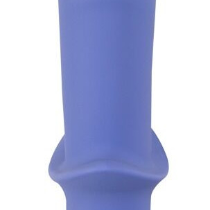 Вибратор AWAQ.U 2 556122ON