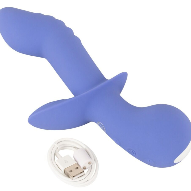 Вибратор AWAQ.U 2 556122ON