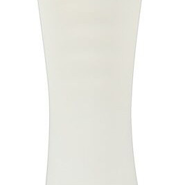 Вибратор для точки G, светящийся в темноте 558133ON