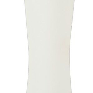 Вибратор для точки G, светящийся в темноте 558133ON