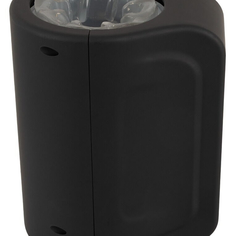 Вращающийся мастурбатор 558494ON