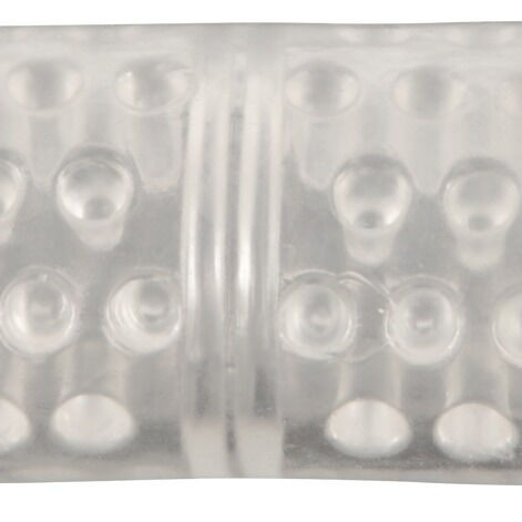 Вращающийся мастурбатор 558494ON