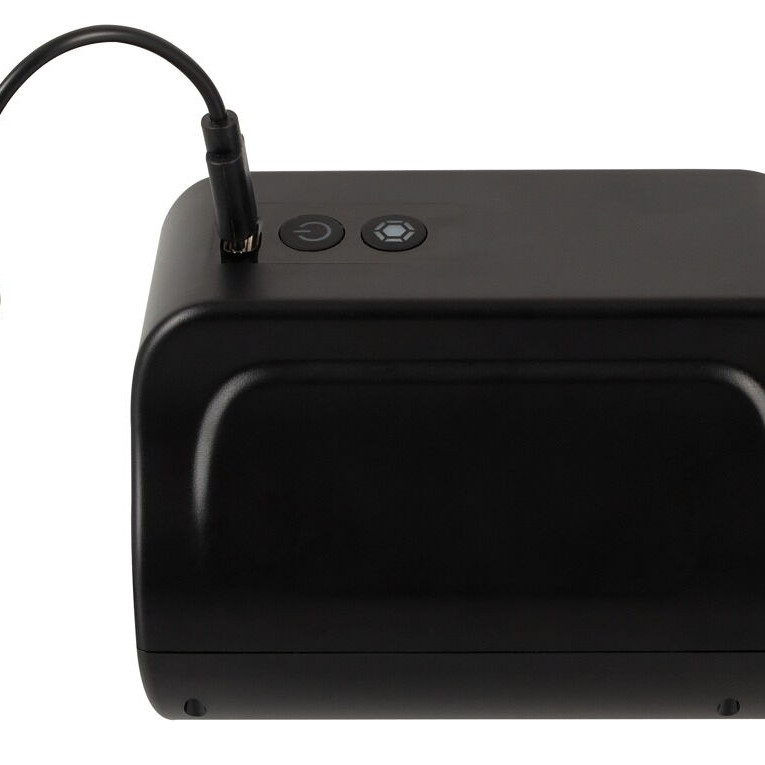 Вращающийся мастурбатор 558494ON