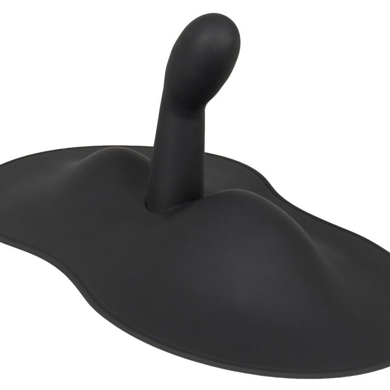 Виброподушка с 3 моторами Orion Vibepad 3 с пультом ДУ 559989ON