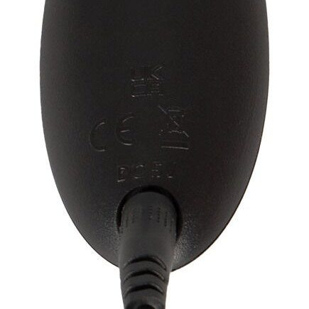 Виброподушка с 3 моторами Orion Vibepad 3 с пультом ДУ 559989ON