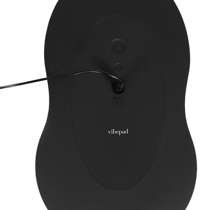 Виброподушка с 3 моторами Orion Vibepad 3 с пультом ДУ 559989ON