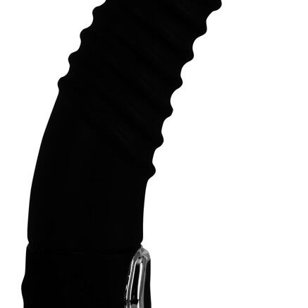 Массажер Простаты с Ротацией Orion 584444ON