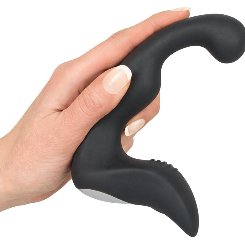 Простатный вибратор 590002ON