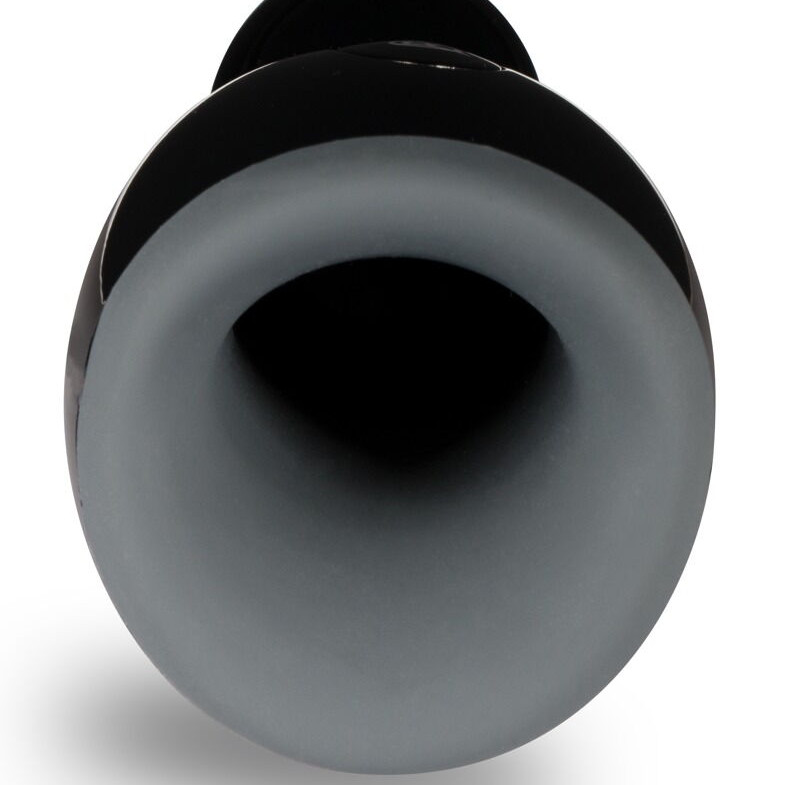 Мастурбатор Rebel с тремя режимами 593087ON