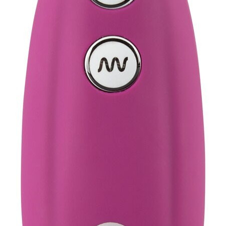 Виброподушка с 2 моторами Orion Vibepad с пультом ДУ 594733ON