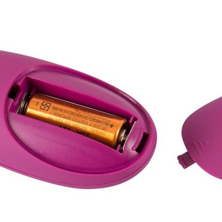 Виброподушка с 2 моторами Orion Vibepad с пультом ДУ 594733ON