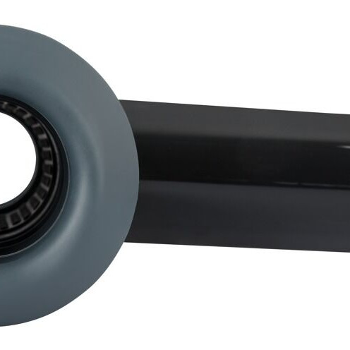 Мастурбатор с 2 функциями 594814ON