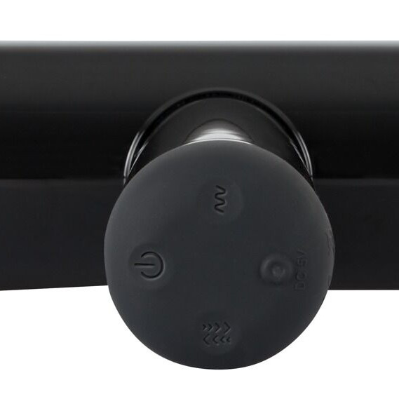 Мастурбатор с 2 функциями 594814ON