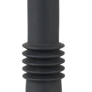 Портативная секс-машина 596922ON