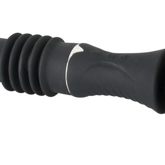 Портативная секс-машина 596922ON