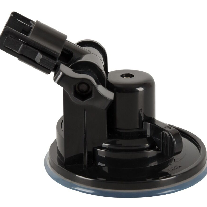 Портативная секс-машина с пультом 597406ON