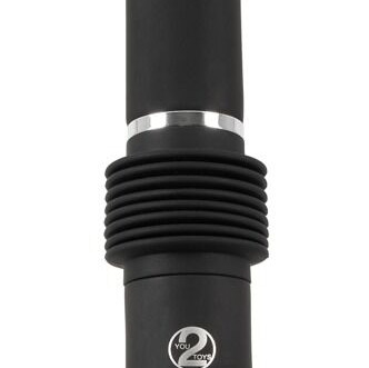 Секс-машина с пультом 2.0 598992ON