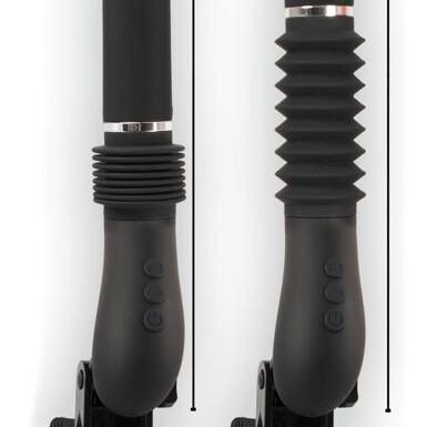 Секс-машина с пультом 2.0 598992ON