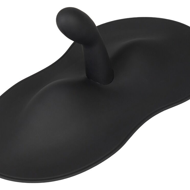 Тестер 753246ON