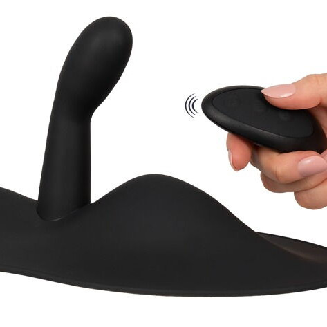 Тестер 753246ON