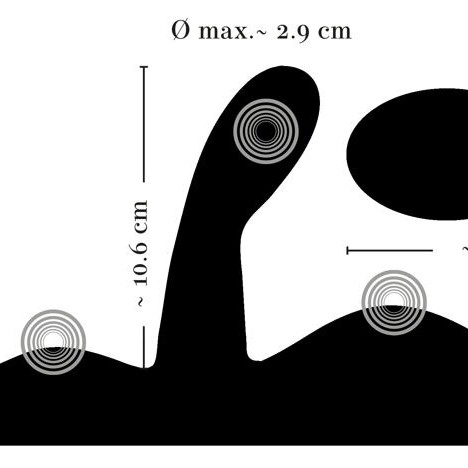 Тестер 753246ON