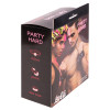 Наручники Party Hard Liberate 1095-01lola