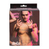Наручники Party Hard Liberate 1095-01lola