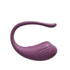 Виброяйцо с приложением Purple SW3022P